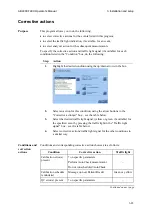 Preview for 149 page of RADIOMETER ABL800 FLEX Operator'S Manual