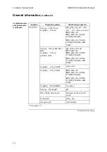 Preview for 158 page of RADIOMETER ABL800 FLEX Operator'S Manual