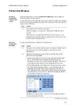 Preview for 171 page of RADIOMETER ABL800 FLEX Operator'S Manual