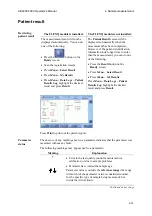 Preview for 175 page of RADIOMETER ABL800 FLEX Operator'S Manual