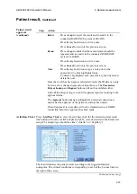 Preview for 177 page of RADIOMETER ABL800 FLEX Operator'S Manual