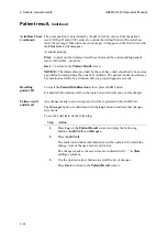 Preview for 178 page of RADIOMETER ABL800 FLEX Operator'S Manual