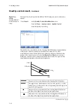 Preview for 192 page of RADIOMETER ABL800 FLEX Operator'S Manual