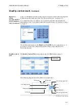 Preview for 193 page of RADIOMETER ABL800 FLEX Operator'S Manual