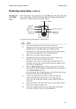 Preview for 217 page of RADIOMETER ABL800 FLEX Operator'S Manual