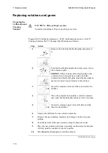 Preview for 222 page of RADIOMETER ABL800 FLEX Operator'S Manual