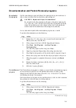 Preview for 227 page of RADIOMETER ABL800 FLEX Operator'S Manual