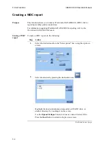 Preview for 236 page of RADIOMETER ABL800 FLEX Operator'S Manual