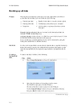 Preview for 238 page of RADIOMETER ABL800 FLEX Operator'S Manual