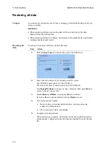 Preview for 240 page of RADIOMETER ABL800 FLEX Operator'S Manual