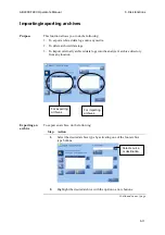 Preview for 243 page of RADIOMETER ABL800 FLEX Operator'S Manual