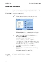 Preview for 246 page of RADIOMETER ABL800 FLEX Operator'S Manual