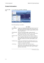 Preview for 248 page of RADIOMETER ABL800 FLEX Operator'S Manual