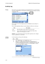 Preview for 266 page of RADIOMETER ABL800 FLEX Operator'S Manual