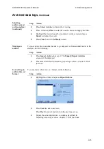 Preview for 271 page of RADIOMETER ABL800 FLEX Operator'S Manual