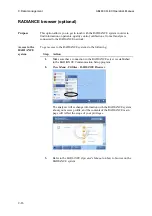 Preview for 272 page of RADIOMETER ABL800 FLEX Operator'S Manual