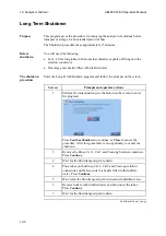 Preview for 280 page of RADIOMETER ABL800 FLEX Operator'S Manual