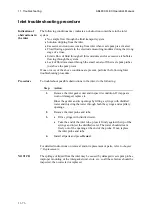 Preview for 358 page of RADIOMETER ABL800 FLEX Operator'S Manual