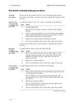 Preview for 360 page of RADIOMETER ABL800 FLEX Operator'S Manual