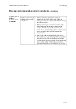 Preview for 377 page of RADIOMETER ABL800 FLEX Operator'S Manual