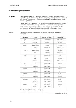 Preview for 384 page of RADIOMETER ABL800 FLEX Operator'S Manual