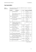 Preview for 387 page of RADIOMETER ABL800 FLEX Operator'S Manual