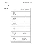 Preview for 388 page of RADIOMETER ABL800 FLEX Operator'S Manual