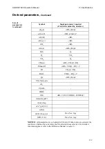 Preview for 389 page of RADIOMETER ABL800 FLEX Operator'S Manual