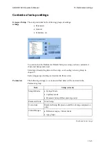 Preview for 421 page of RADIOMETER ABL800 FLEX Operator'S Manual