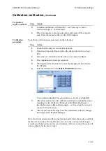 Preview for 425 page of RADIOMETER ABL800 FLEX Operator'S Manual