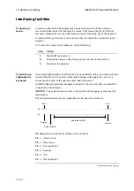 Preview for 426 page of RADIOMETER ABL800 FLEX Operator'S Manual