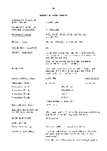 Preview for 5 page of RADIOMETER AFM 3 Manual