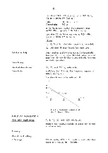 Preview for 7 page of RADIOMETER AFM 3 Manual