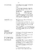 Preview for 8 page of RADIOMETER AFM 3 Manual