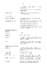 Preview for 9 page of RADIOMETER AFM 3 Manual