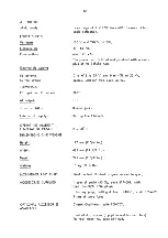 Preview for 10 page of RADIOMETER AFM 3 Manual