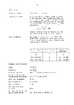 Preview for 12 page of RADIOMETER AFM 3 Manual