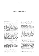 Preview for 13 page of RADIOMETER AFM 3 Manual