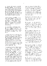 Preview for 15 page of RADIOMETER AFM 3 Manual