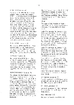 Preview for 17 page of RADIOMETER AFM 3 Manual