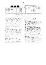 Preview for 18 page of RADIOMETER AFM 3 Manual