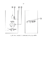 Preview for 19 page of RADIOMETER AFM 3 Manual