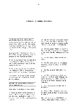 Preview for 20 page of RADIOMETER AFM 3 Manual