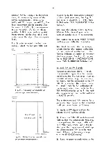 Preview for 21 page of RADIOMETER AFM 3 Manual