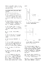 Preview for 22 page of RADIOMETER AFM 3 Manual