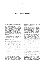 Preview for 25 page of RADIOMETER AFM 3 Manual