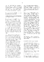 Preview for 26 page of RADIOMETER AFM 3 Manual