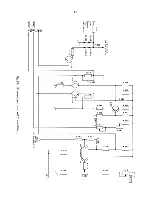 Preview for 27 page of RADIOMETER AFM 3 Manual