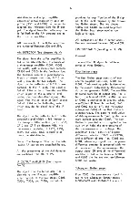 Preview for 28 page of RADIOMETER AFM 3 Manual