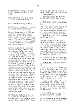 Preview for 29 page of RADIOMETER AFM 3 Manual